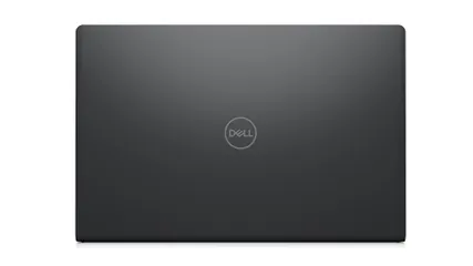 Laptop Dell Inspiron 15 N3511 - Core i3, 4GB RAM, 256GB SSD, 15.6