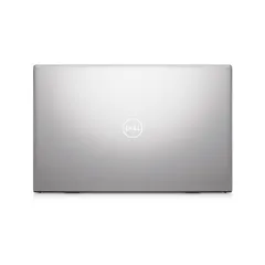 Laptop Dell Inspiron 5515A - Ryzen 5 5500U, 8GB RAM, 256GB SSD, Màn hình 15.6