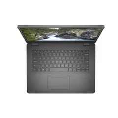 Laptop Dell Vostro V3405 - R5 3500U, 4GB RAM, 256GB SSD, 14