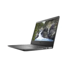 Laptop Dell Vostro V3405 - R5 3500U, 4GB RAM, 256GB SSD, 14
