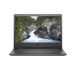 Laptop Dell Vostro V3405 - R5 3500U, 4GB RAM, 256GB SSD, 14