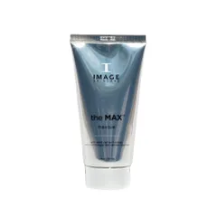 Mặt Nạ Hỗ Trợ Trẻ Hóa Da Image The Max Stem Cell Masque 59ml - Giúp Tái Tạo Da, Cấp Ẩm, Giảm Nếp Nhăn, Da Tươi Trẻ, Mịn Màng