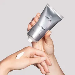 Mặt Nạ Hỗ Trợ Trẻ Hóa Da Image The Max Stem Cell Masque 59ml - Giúp Tái Tạo Da, Cấp Ẩm, Giảm Nếp Nhăn, Da Tươi Trẻ, Mịn Màng
