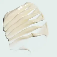 Mặt nạ Dưỡng Ẩm Enzyme VITAL C Image - Masque Hydrating Từ Đu Đủ, Dứa, Cam Cho Da Nhạy Cảm - Làn Da Tươi Trẻ Rạng Ngời