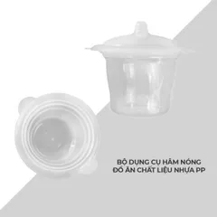 Máy Hâm Sữa Moaz Bébé MB-039 - Thiết Bị Đa Năng Chỉnh Nhiệt Độ, Nhỏ Gọn & Tiện Lợi Cho Mẹ & Bé - Bảo Hành 12 Tháng