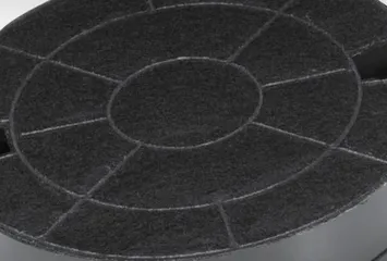 Máy Hút Mùi Whirlpool AKR621IXV - Thiết Kế Tinh Tế, Công Suất 480m³/h, Bộ Lọc Carbon Hiệu Quả Cho Không Gian Bếp Hiện Đại