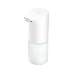 Máy Rửa Tay Tạo Bọt Tự Động Xiaomi Mijia - Thiết Bị Tiện Lợi Cho Gia Đình, Bảo Vệ Da Tay, Dung Tích 320ml