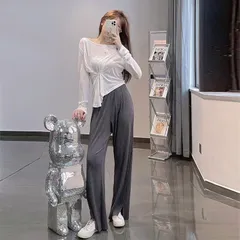 Mô Hình Gấu Bearbrick Bling 80cm DBCP420A Màu Bạc - Đồ Trang Trí Sang Trọng, Quà Tặng Fan Stanley Kubrick