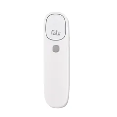 Nhiệt Kế Hồng Ngoại Không Tiếp Xúc Fatzbaby Prompt 1 JXB311 - Đo Nhiệt Độ Cơ Thể, Bề Mặt, Nhiệt Độ Phòng, Độ Chính Xác Cao