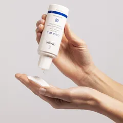 Nước Cân Bằng pH Cho Da Mụn Image Clear Cell Salicylic Clarifying Tonic 118ml - Giúp Làm Sạch, Ngăn Ngừa Mụn Hiệu Quả