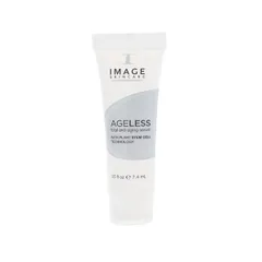 Serum Trẻ Hóa Da Image Ageless Total Anti-Aging 50ml - Chống Lão Hóa, Làm Mờ Nếp Nhăn, Dưỡng Ẩm Cho Tất Cả Loại Da