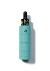 Tinh Chất Hỗ Trợ Dưỡng Tóc Mọc Hush & Hush DeeplyRooted Serum - Phục Hồi Tóc Khỏe Mạnh, Giảm Rụng Tóc, 60ml