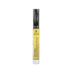 Tinh Chất Image Skincare The Max Wrinkle Smoother - Serum Nâng Cơ Giảm Nếp Nhăn, Trẻ Hóa Da, 15ml