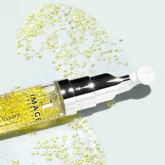 Tinh Chất Image Skincare The Max Wrinkle Smoother - Serum Nâng Cơ Giảm Nếp Nhăn, Trẻ Hóa Da, 15ml