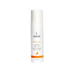 (Hàng nhập khẩu) Xịt khoáng dưỡng chất Image Vital C Hydrating Facial Mist