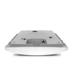 Access Point Wi-Fi Gắn Trần TP-Link EAP225 AC1350 MU-MIMO - Kết Nối Mạng Nhanh Chóng, Bảo Mật Cao, Quản Lý Dễ Dàng