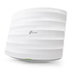 Access Point Wi-Fi Gắn Trần TP-Link EAP225 AC1350 MU-MIMO - Kết Nối Mạng Nhanh Chóng, Bảo Mật Cao, Quản Lý Dễ Dàng