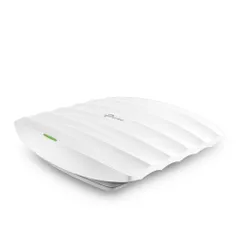 Access Point Wi-Fi Gắn Trần TP-Link EAP245 Gigabit MU-MIMO AC1750 - Tốc Độ 1750 Mbps, Chuẩn 802.11ac, Quản Lý Cloud Thông Minh