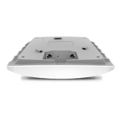 Access Point Wi-Fi Gắn Trần TP-Link EAP245 Gigabit MU-MIMO AC1750 - Tốc Độ 1750 Mbps, Chuẩn 802.11ac, Quản Lý Cloud Thông Minh