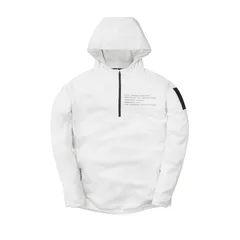 Áo Thể Thao Tập Gym Dài Tay ASRV Nam - Chất Liệu Polyester Thoáng Khí, Kiểu Dáng Hiện Đại, Phù Hợp Tập Luyện và Thể Thao