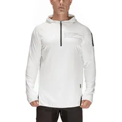 Áo Thể Thao Tập Gym Dài Tay ASRV Nam - Chất Liệu Polyester Thoáng Khí, Kiểu Dáng Hiện Đại, Phù Hợp Tập Luyện và Thể Thao