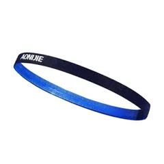 Băng Chặn Mồ Hôi Aonijie E4073 - Chất Liệu Cao Cấp, Có Thể Điều Chỉnh, Phù Hợp Cho Tất Cả Các Hoạt Động Thể Thao