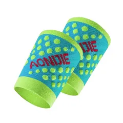 Băng Chặn Mồ Hôi Tay Aonijie E4098 - Dụng Cụ Thể Thao Cao Cấp Thấm Hút Mồ Hôi, Tiện Lợi Cho Người Tập Mọi Môn Thể Thao