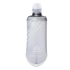 Bình Nước Mềm Aonijie SD23 - Chất Liệu An Toàn, Tiện Lợi Cho Mọi Môn Thể Thao Ngoài Trời, Dung Tích 170ml & 420ml
