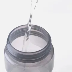 Bình nước thể thao Aonijie SD33 700ml - Dụng cụ tập thể dục, chạy bộ, đạp xe, chất liệu nhựa PP, chịu nhiệt từ -20℃ đến 100℃