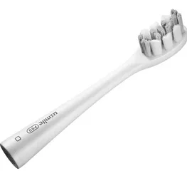 Bộ 2 Đầu Bàn Chải Điện Usmile Pro01 Professional Series - Sợi Lông Mềm, Hỗ Trợ Làm Sạch Răng Miệng Hiệu Quả