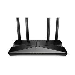 Bộ Phát Router Wifi TP-Link Archer AX10 - Wifi 6 Tốc Độ 1.5 Gbps, Hỗ Trợ Nhiều Thiết Bị, Kết Nối Ổn Định, Phù Hợp Cho Gia Đình và Văn Phòng