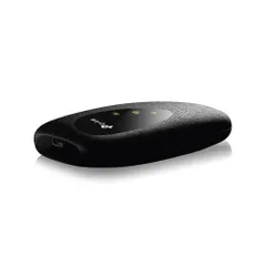 Bộ phát Wifi di động TP-Link M7000/M7200 3G/4G LTE 150Mbps - Kết nối Internet nhanh chóng cho 10 thiết bị cùng lúc, pin 2000mAh, lý tưởng cho du lịch.