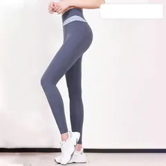 Bộ quần áo tập gym yoga nữ Gepo GP302 - Thiết kế trẻ trung, co giãn, thấm hút mồ hôi tốt, hoàn hảo cho tập luyện thể thao