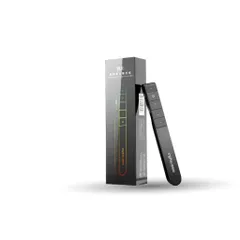 Bút Trình Chiếu Không Dây Inphic PL1 2.4GHz Điều Khiển Từ Xa - Thiết Bị Hỗ Trợ Thuyết Trình Chuyên Nghiệp, Kết Nối USB, Đèn Laser Đỏ
