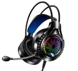 Combo Gaming Sidotech V4 Pro - Bàn Phím, Chuột G5 3200DPI & Tai Nghe Q7 - Phụ Kiện Thích Hợp Chơi Game và Làm Việc Văn Phòng