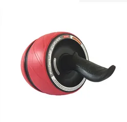 Con Lăn Tập Bụng Trợ Lực AB Pro Dobetters - Dụng Cụ Tập Thể Dục Giảm Mỡ Bụng Tại Nhà Cho Nam Nữ