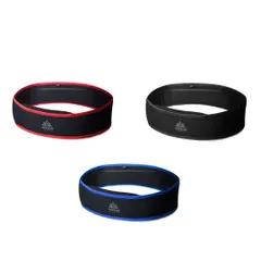 Đai Chạy Bộ Thể Thao Aonijie W938S - Chất Liệu Chống Thấm, Thoáng Khí, Đựng Điện Thoại Lên Đến 6.9inch - Sự Lựa Chọn Hoàn Hảo Cho Vận Động Viên
