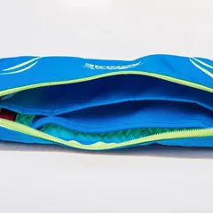 Đai Đeo Bụng Thể Thao Aonijie E915 Nhỏ Gọn - Chất Liệu Siêu Bền, Chống Thấm, Ngăn Chứa Đồ Tiện Lợi Khi Tập Luyện
