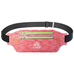 Đai Đeo Bụng Thể Thao Aonijie W946 - Chất Liệu Lycra & Nylon, Tiện Lợi Cho Chạy Bộ, Đạp Xe, Nhiều Màu Sắc Tùy Chọn