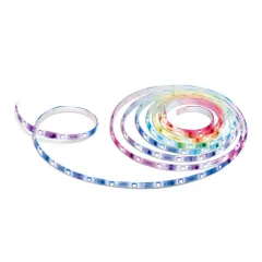 Dây Đèn LED Thông Minh TP-LINK Tapo L920 - 16.5 Triệu Màu Sắc, Điều Khiển Bằng Giọng Nói, Hệ Thống Chiếu Sáng RGBIC