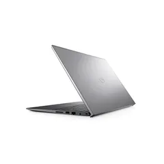 Laptop DELL Vostro 5515 - AMD Ryzen 5 5500U, 8GB RAM, 256GB SSD, 15.6 inch FHD, Windows 10 - Sang trọng, nhẹ, phù hợp học sinh sinh viên