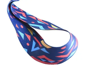 Gậy Chạy Gấp Khúc Aonijie E4201 - Dụng Cụ Thể Thao Chống Trượt, Nhẹ, Đầy Đủ Hỗ Trợ Chạy Bộ & Leo Núi