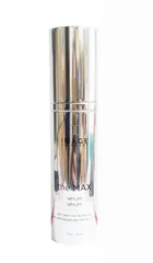 Image Skincare The Max Stem Cell Serum 30ml - Serum chống lão hóa, trẻ hóa da, cải thiện nếp nhăn, tăng cường độ đàn hồi cho làn da tươi trẻ.