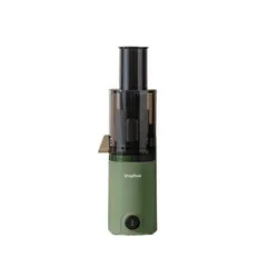 Máy Ép Chậm Snapbee S200 Max 150W - Ép Tươi Mọi Loại Củ Quả, Giữ Trọn Dưỡng Chất - Thiết Kế Hiện Đại, Phù Hợp Nội Thất Bếp