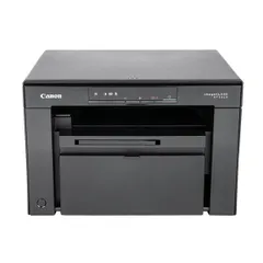 Máy in đa năng Canon MF3010AE - In, Copy, Scan màu, thiết kế nhỏ gọn, tốc độ in nhanh, chính hãng, giải pháp văn phòng hoàn hảo