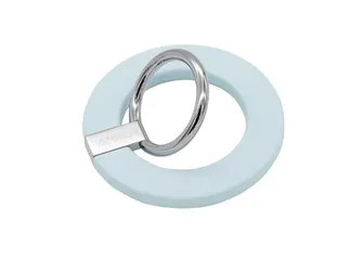 Móc Khóa Kiêm Giá Đỡ Điện Thoại Anker A25A0, Chống Rơi Vỡ, Tải Trọng 900g, Thích Hợp iPhone Các Dòng - Phụ Kiện Thông Minh, Tiện Dụng