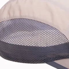 Mũ Lưỡi Trai Chống Nắng Thể Thao UPF50 Aonijie E4089 - Gọn Nhẹ, Tiện Lợi Cho Nam Nữ, Phù Hợp Nhiều Môn Thể Thao Ngoài Trời
