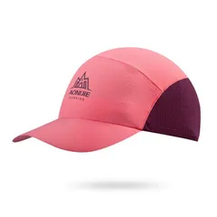 Mũ Lưỡi Trai Chống Nắng Thể Thao Aonijie E4107 - Gọn Nhẹ, Tiện Lợi Cho Chạy, Cắm Trại, Đạp Xe, Đi Bộ Ngoài Trời