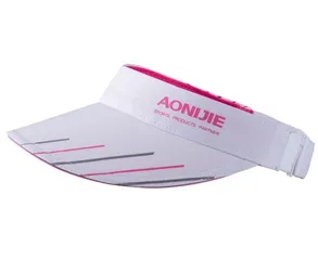 Mũ Lưỡi Trai Chống Nắng Thể Thao Aonijie E4113 - Kiểu Nửa Đầu, Chất Liệu Nylon/Spandex, Đạp Xe, Chạy Bộ, Phù Hợp Nam Nữ