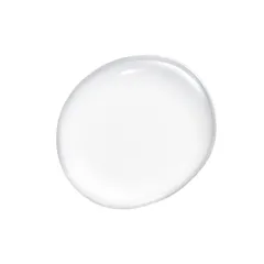 Nước Thần Shiseido Eudermine Revitalizing Essence 150 Năm - Toner Dưỡng Ẩm Phục Hồi Da Mịn Màng, Phiên Bản Giới Hạn